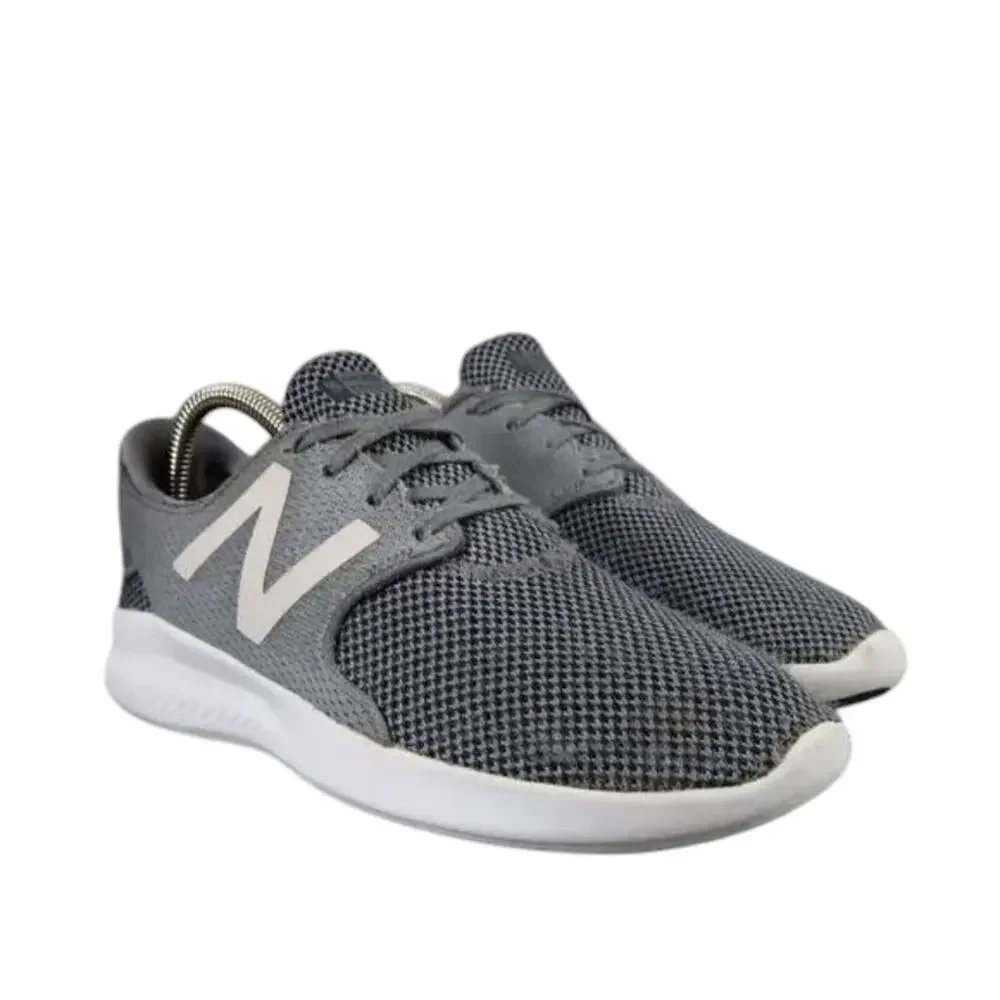 New Balance used new